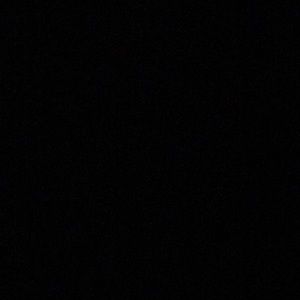 Meet your Posher, Kamiah